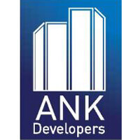 ANK-Developers.png