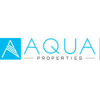 Aqua-properties