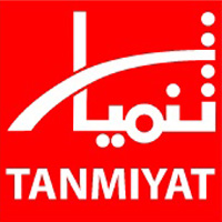 Tanmiyat-1