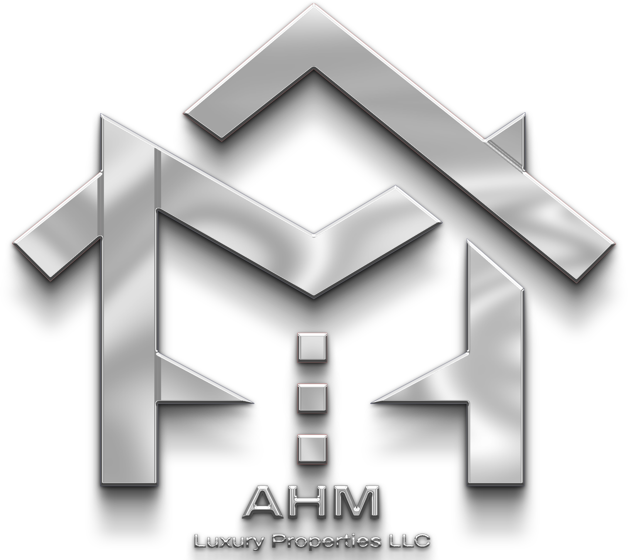 ahm LOGO