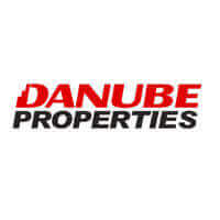 danube-properties