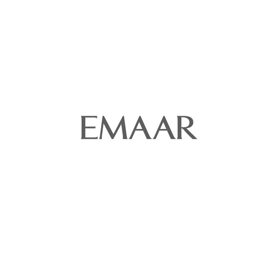 emaar-logo-n-1125x1080