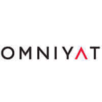 omniyat-property-developer