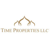 time-properties