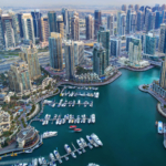 Most Expensive Areas in Dubai
