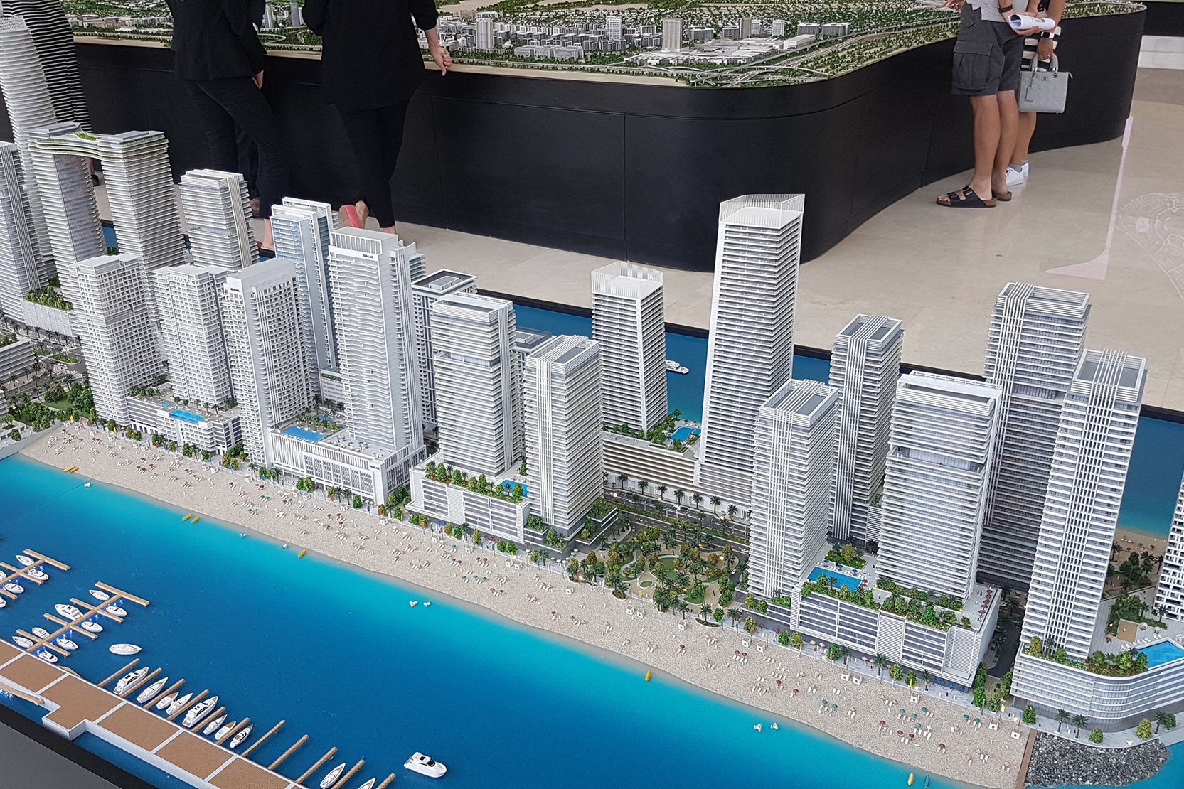 emaar-beachfront-25965_xl