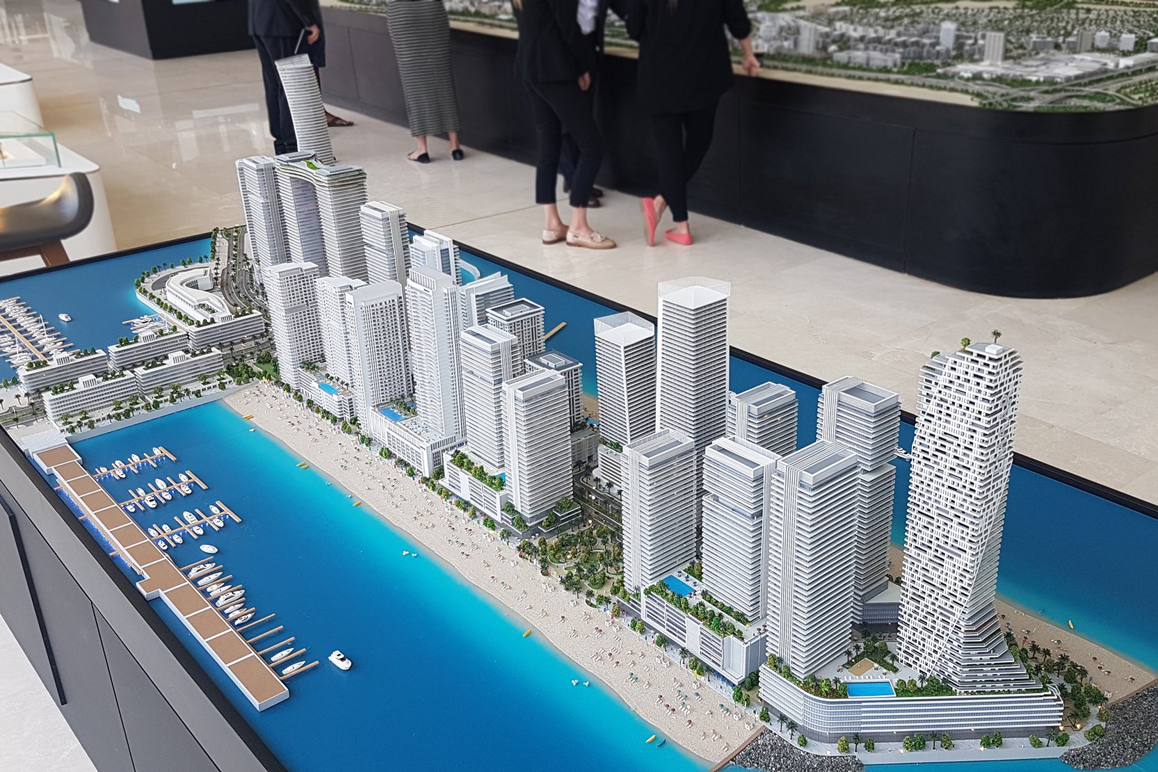 emaar-beachfront-25966_xl