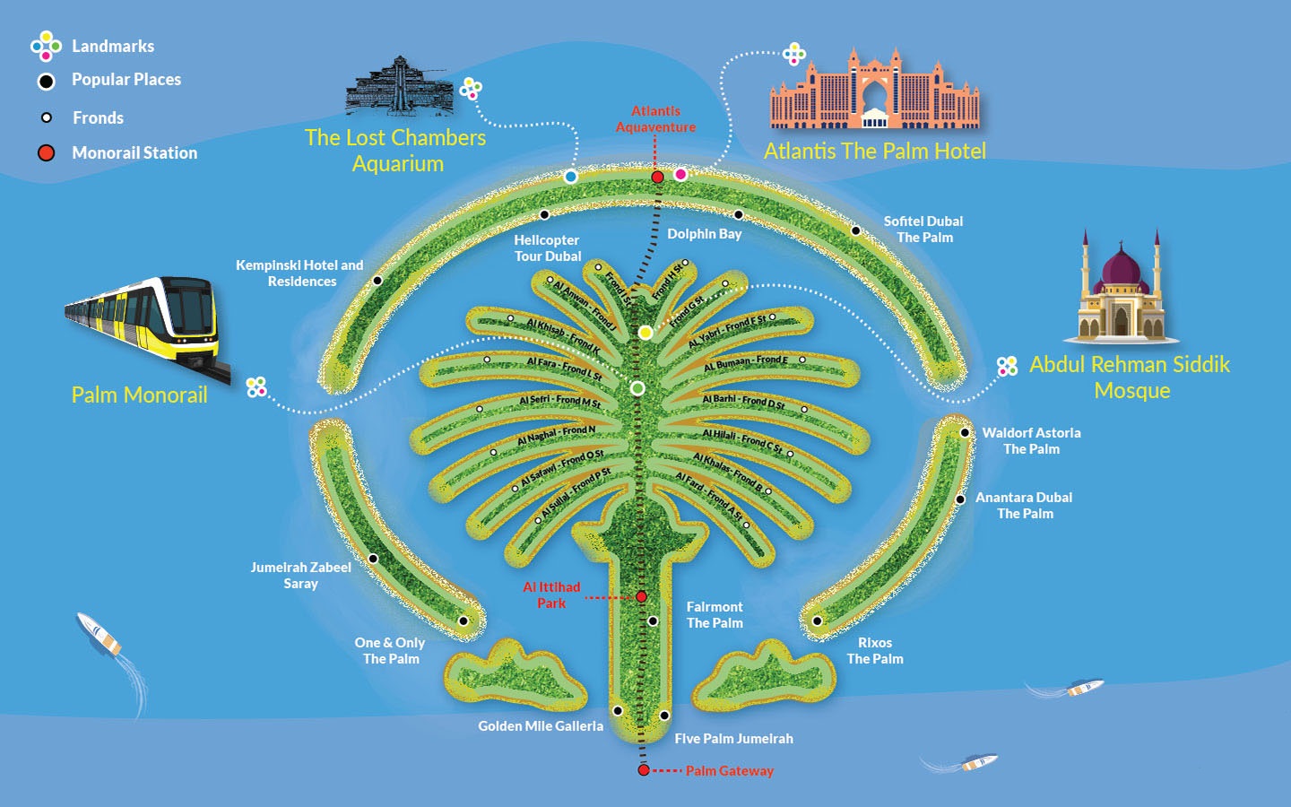 palm-jumeirah-map-12052019 (1)