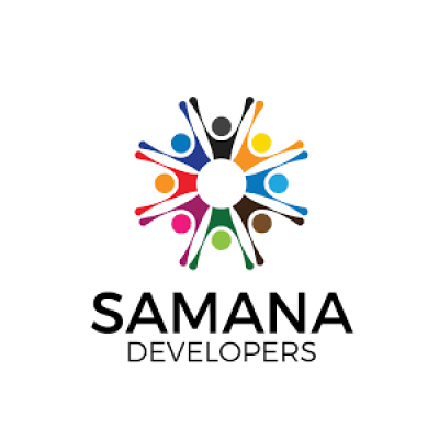 Samana