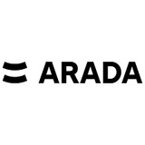 Arada