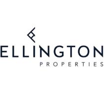 Ellington Properties