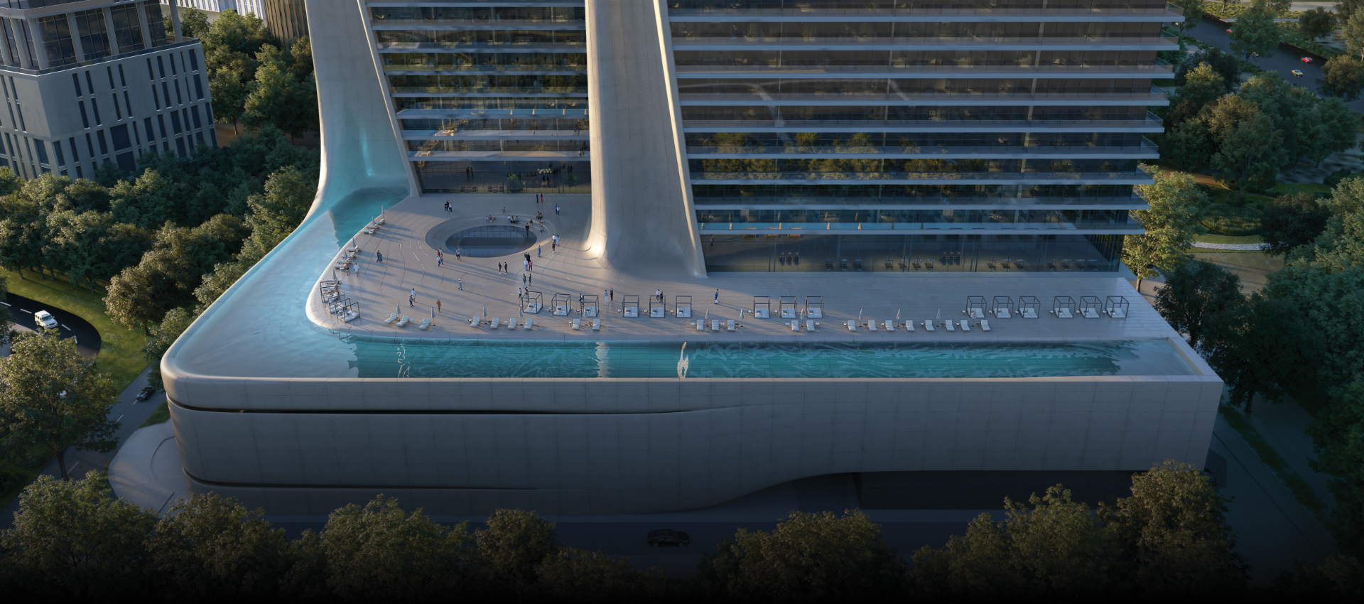 Akala Residences 1