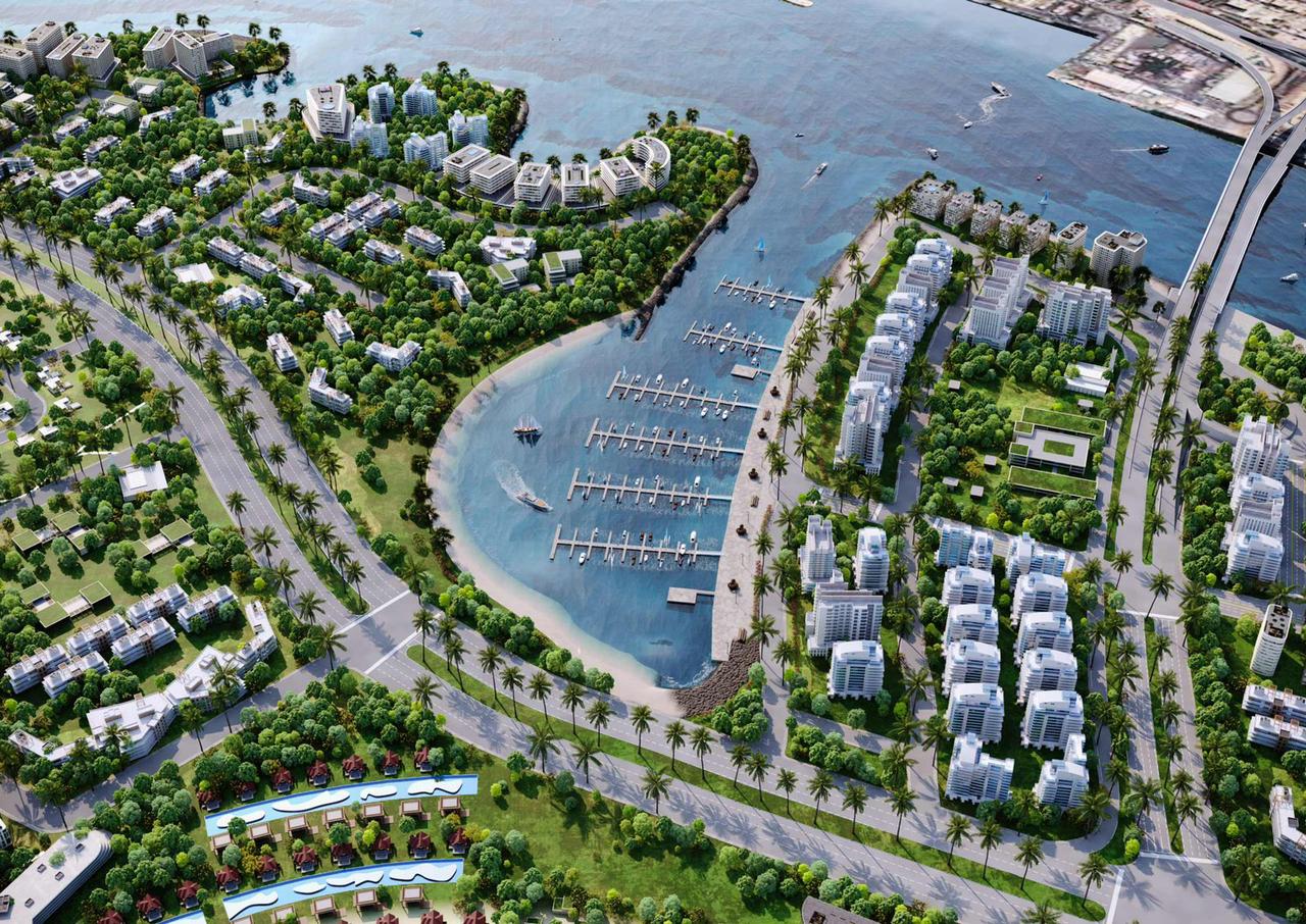Dubai-Islands-1