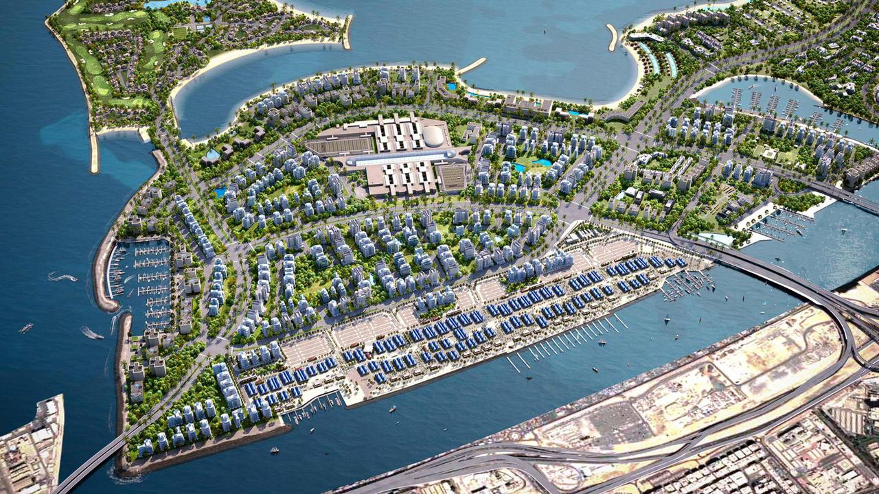 Dubai-Islands-4