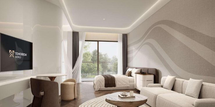 Tomorrow-166-at-Dubai-Islands-6
