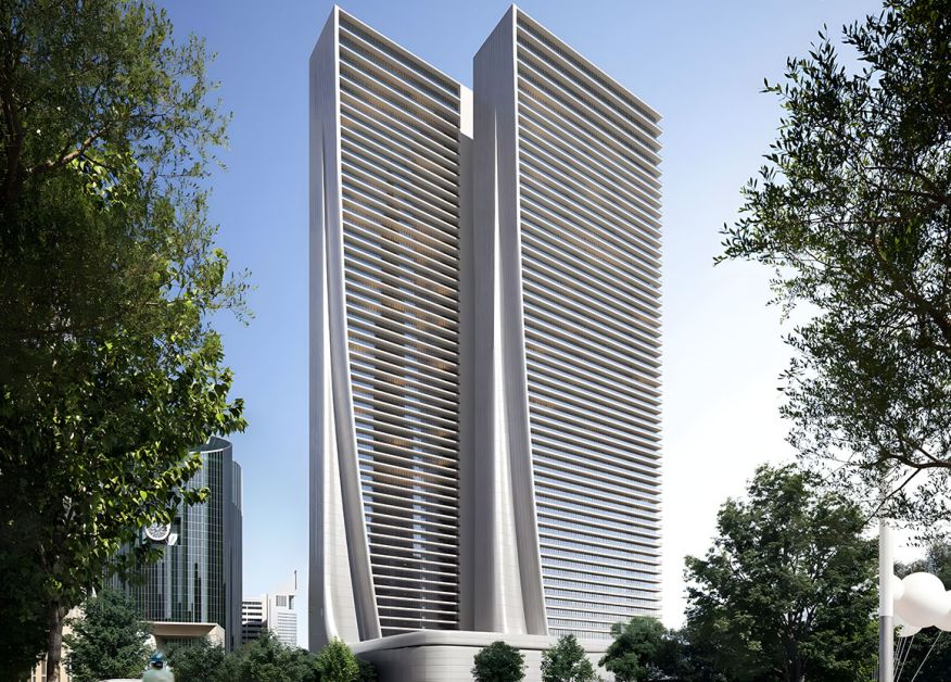 akala_residencesv_tower