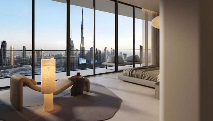 akala_residencesv_tower_1_brochure_23_05_2025_133_upscayl_2x