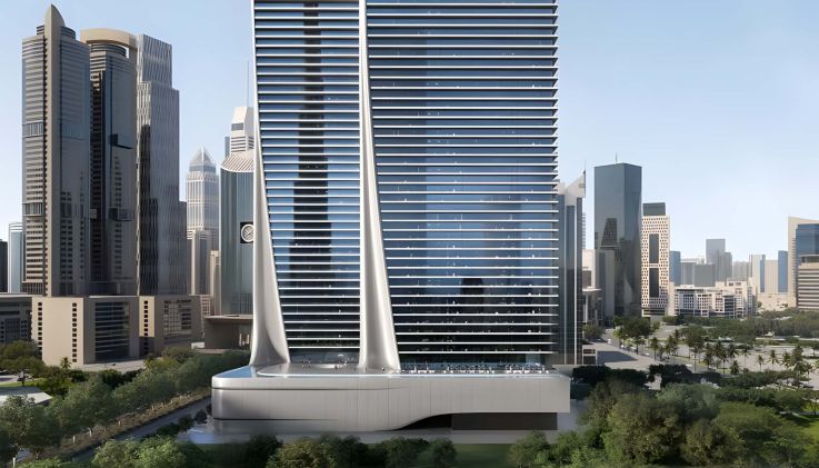 akala_residencesv_tower_1_brochure_23_05_2025_13_upscayl_2x_
