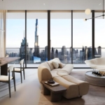 akala_residencesv_tower_1