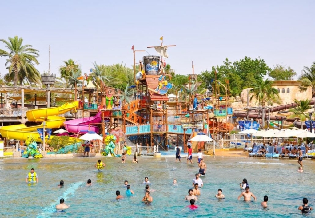 kite_beach_park-Dubai