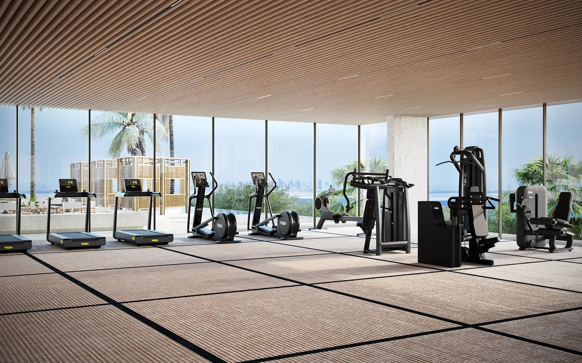 imgi_104_67c88206508521bf41ee930e_ME1679_VP04_Interior_Gym_Rev06
