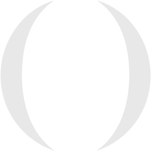 Innovate-Living-developer