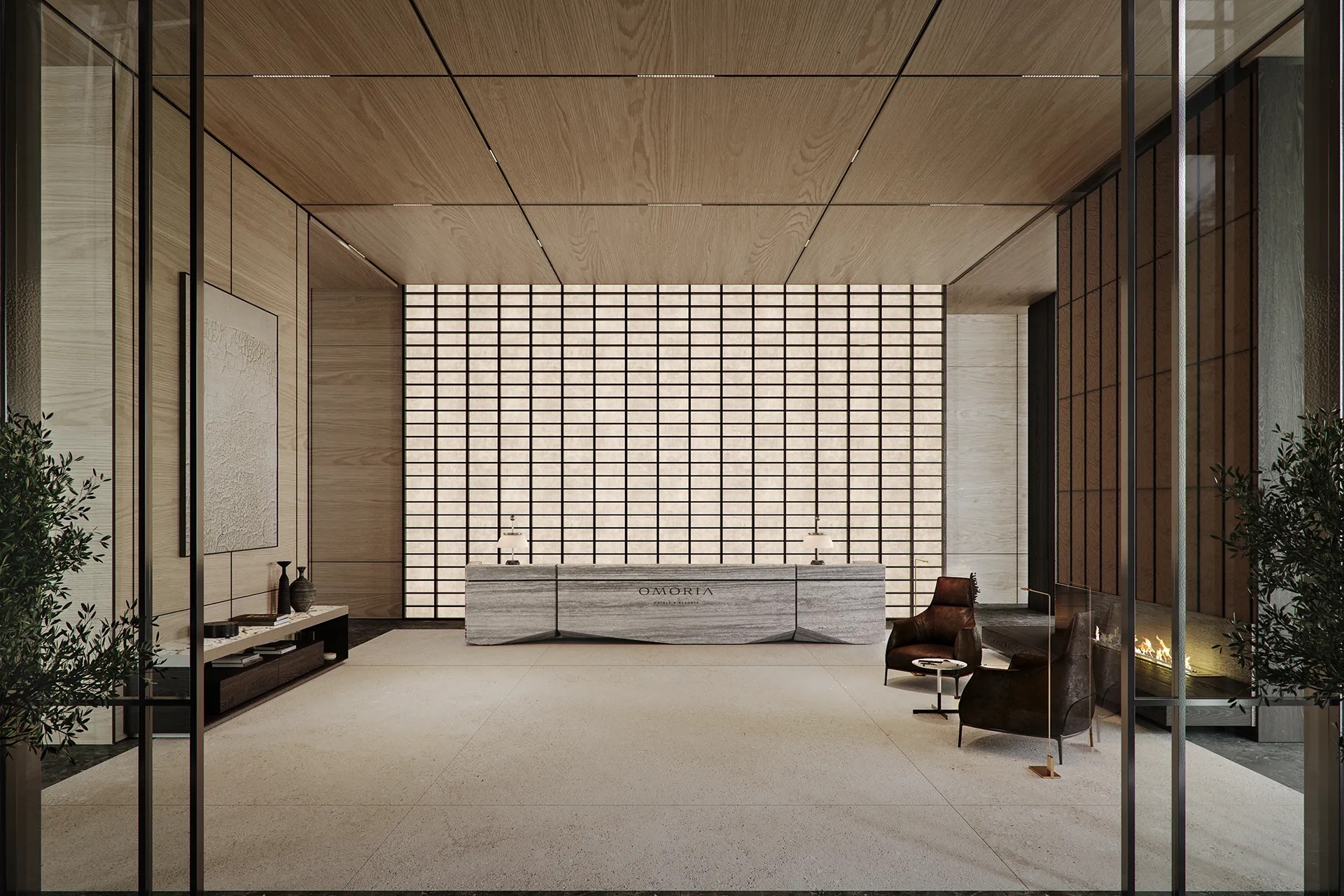imgi_7_67ffaa0f430a512c961538b7_ME1679_VP01_Interior_Lobby_Rev09