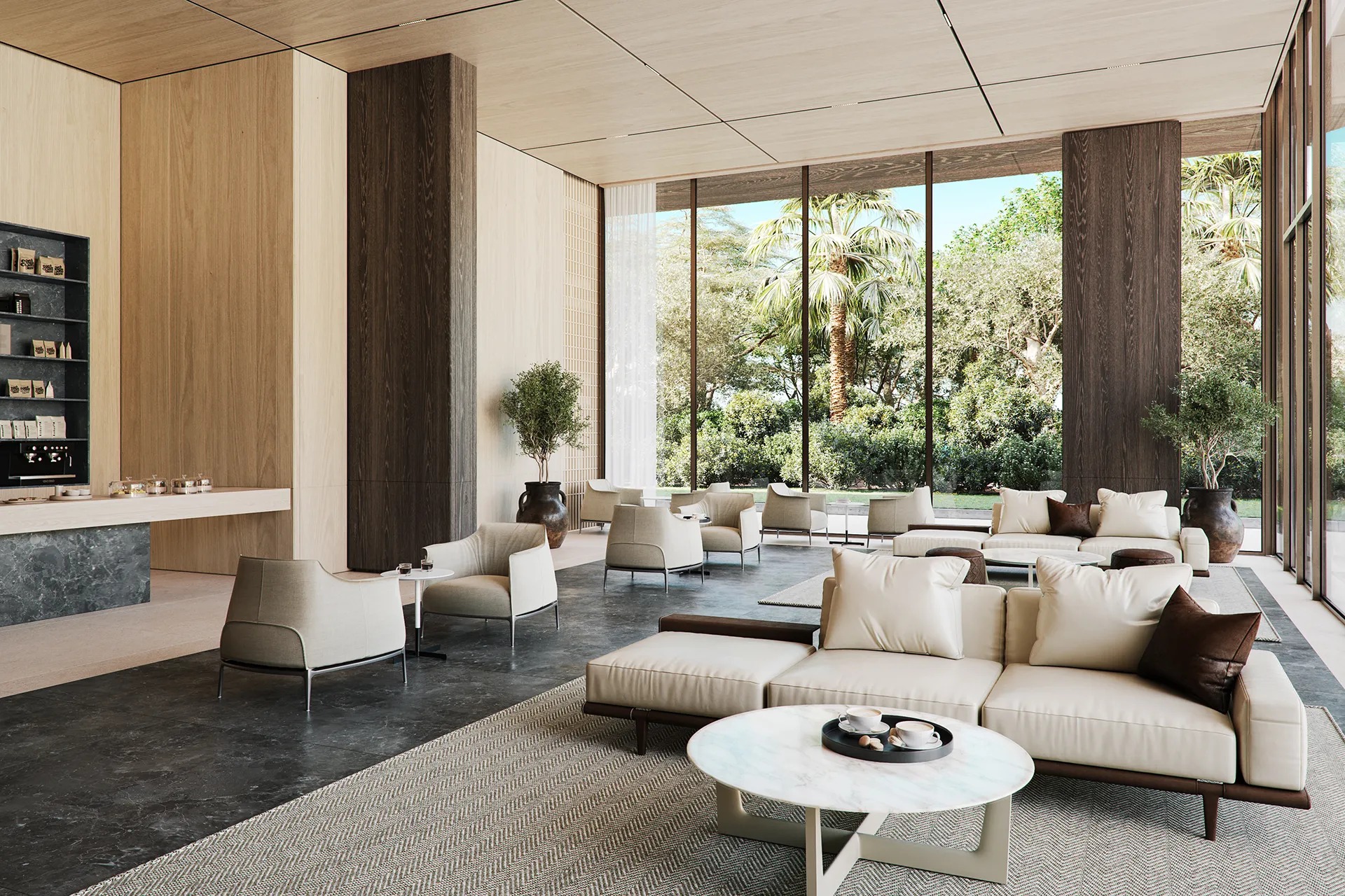 imgi_8_67ffaa0f430a512c961538ed_TM1679_VP01_Interior_SittingArea_Rev07