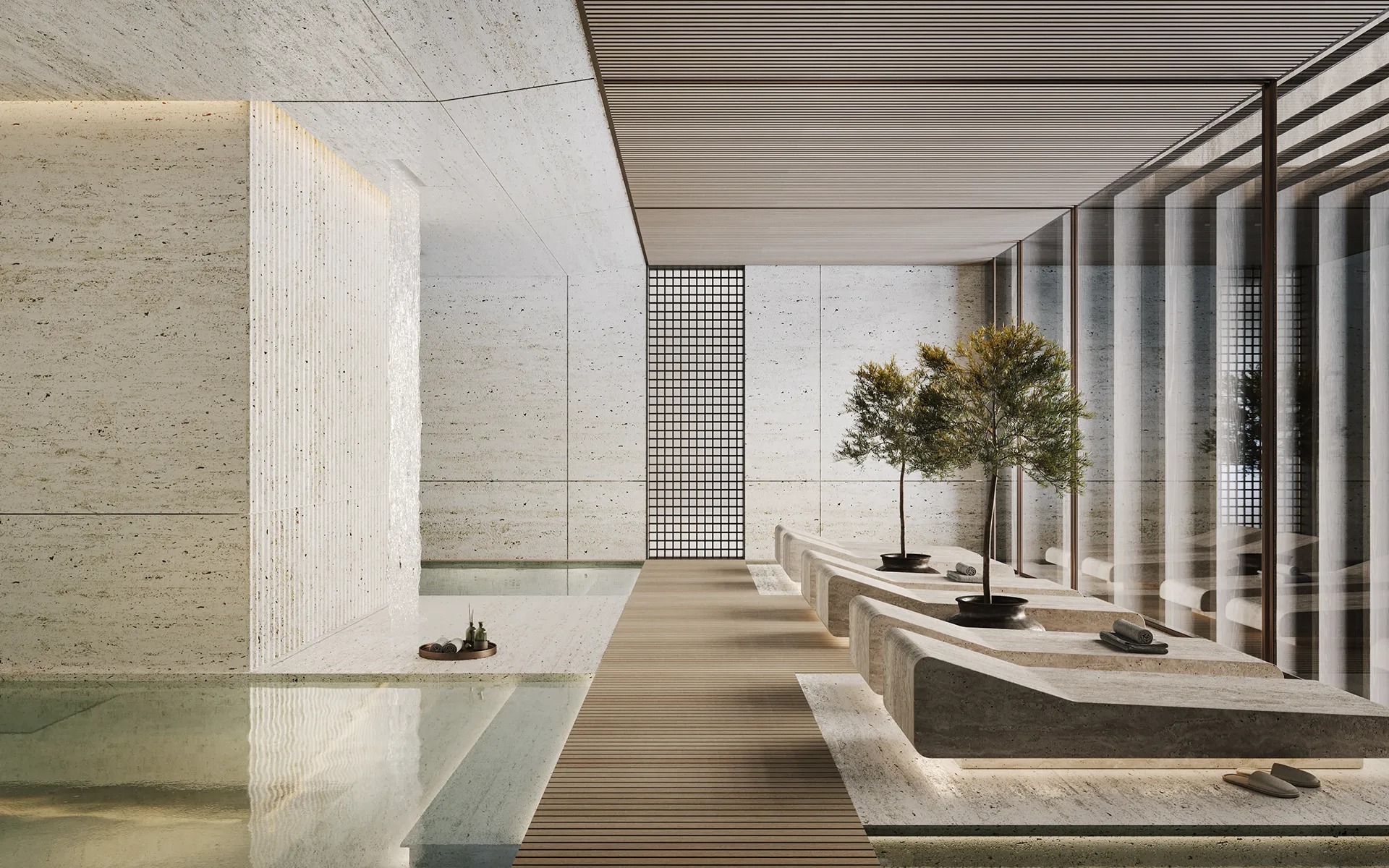 imgi_9_67ffaa0f430a512c961538ee_ME1679_VP03_Interior_Spa_Rev00
