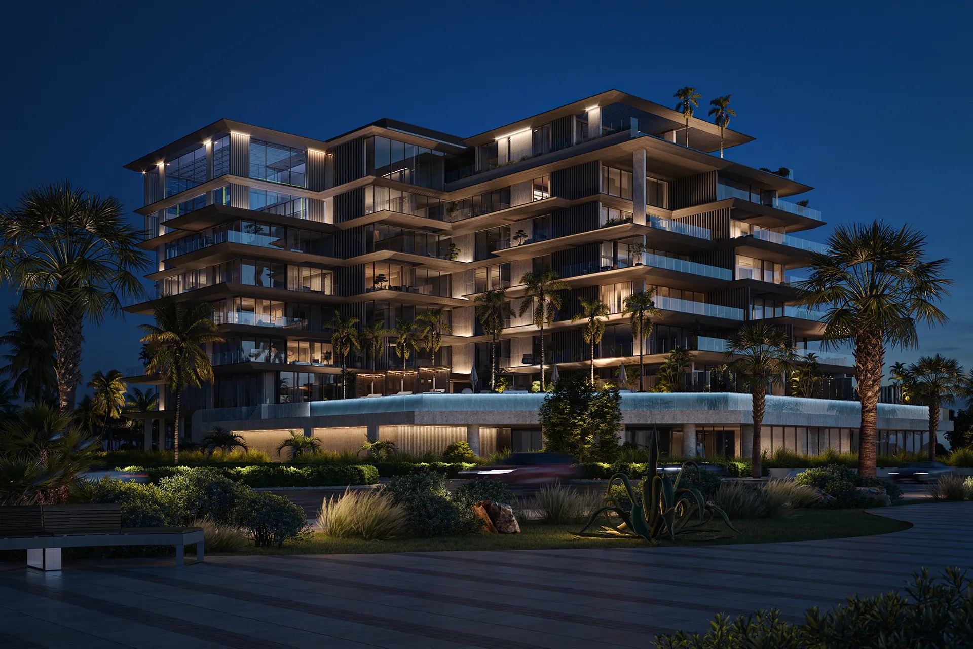 Omoria-Private-Residences