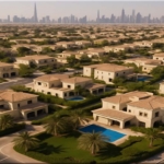 Dubai-luxury-Villas-Apartments