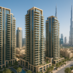 cheap-apartments-for-sale-in-dubai