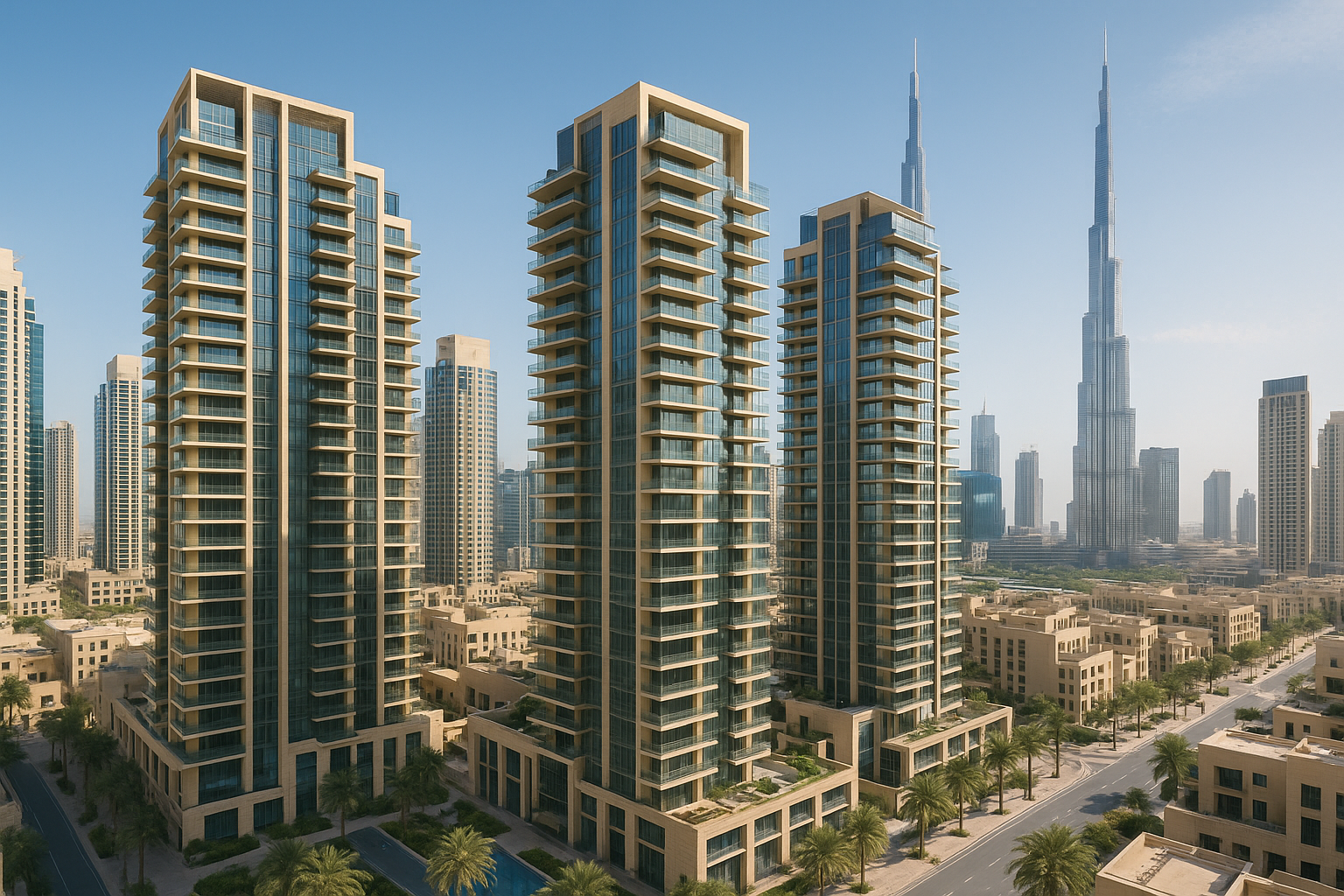 cheap-apartments-for-sale-in-dubai